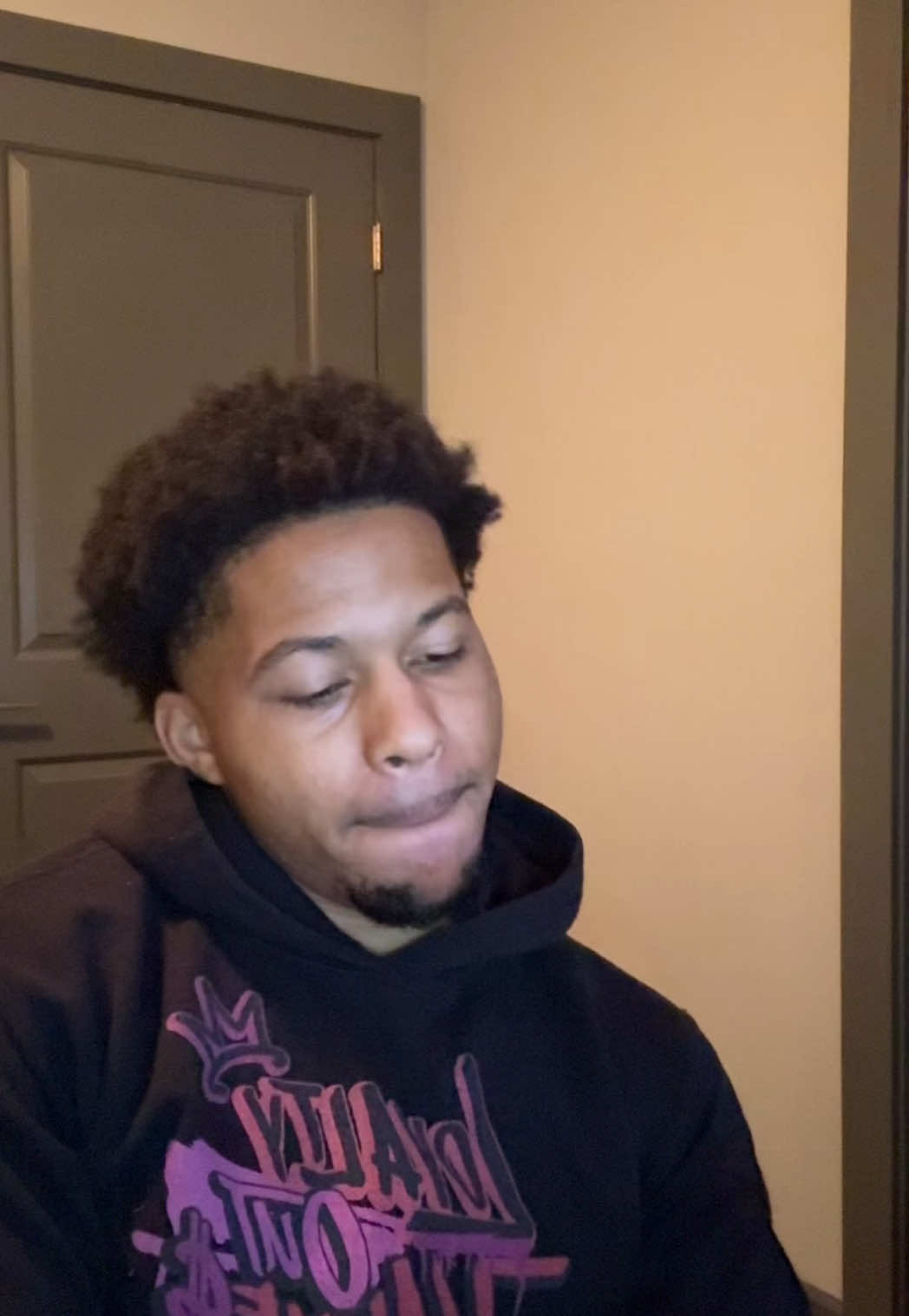 #fyp 