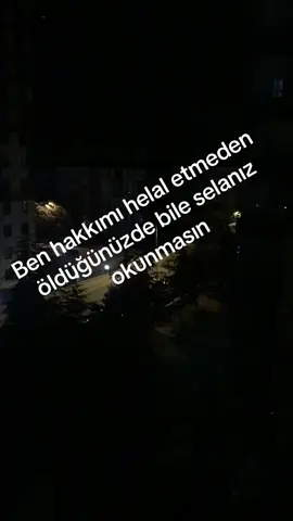 #hayat #insane #öneçıkar #india 