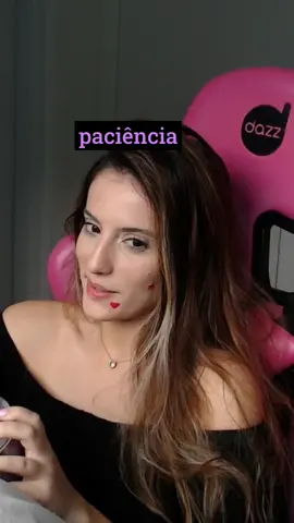 Vcs n prestam atenção??