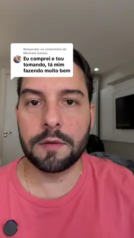 Respondendo a @Marizete Santos vitamina para mulheres 