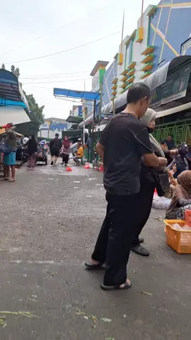 pasar cibubur jakarta timur  #pasar #pasarcibubur #cibubur #masukberandafyp #fyp 