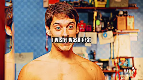 @Alex Schor #edit #viral #spiderman #andrewgarfield #fyp 