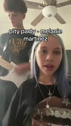 edit: this is a video of me singing stop commenting about melanies allegations i like her music and that doesn’t mean i support her #fyp #melaniemartinez #utah #singing 