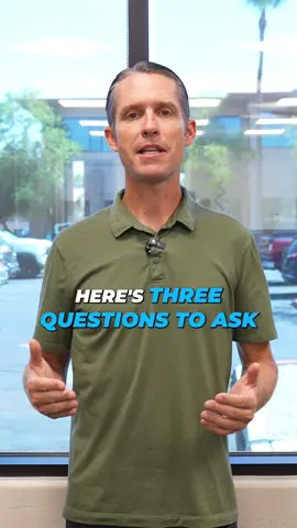 These 3 things can make or break a deal if you’re not ready! Check them before you buy and avoid surprises that could cost thousands.