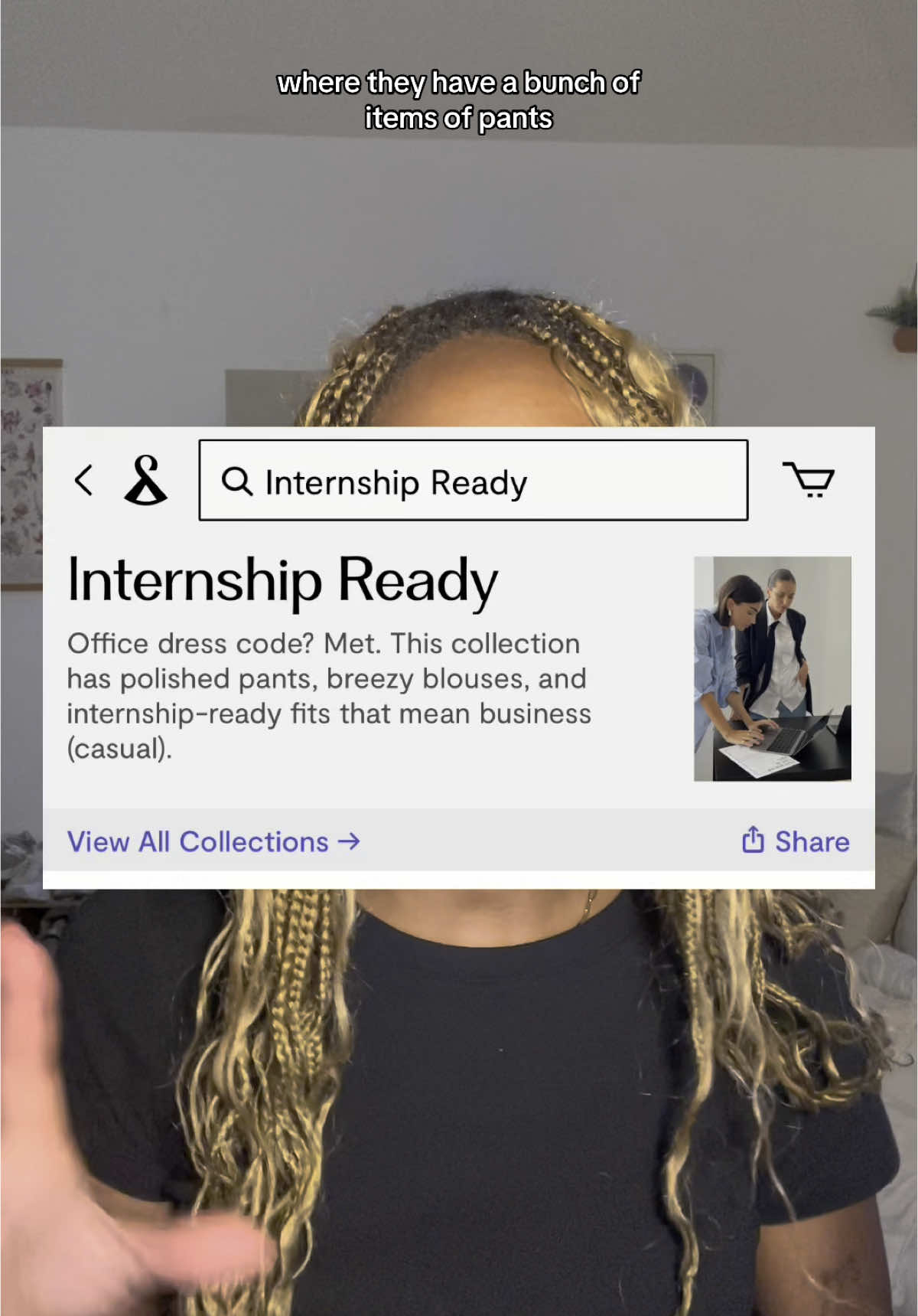 need new #fall #internship wardrobe? #curtsy has you’re back! #fashion #thrift #internshipoutfits #curtsycreator #microinfluencer #smallcreator #smallcontentcreator #fypシ #xyzbca 
