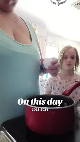 #onthisday 