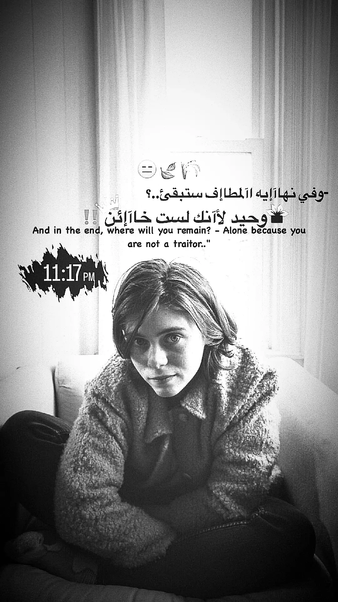 #عباراتكم_الفخمه📿📌 #fyp  #اخر_اشي_نسختو💭🥀 #youtube #تصميم_فيديوهات🎶🎤🎬تصميمي 