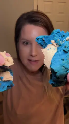 @its.kristi.luck sweet we might frame this review and hang it above the oven 🖼️🔥