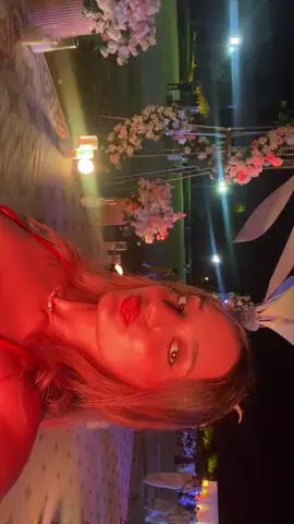 Wedding snzzzz🤭