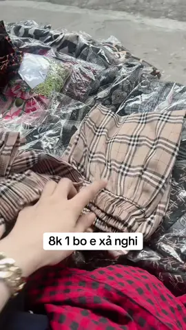 8k xả nghi#dobogiarebeo #xuhuongtiktok #thinhhanh 