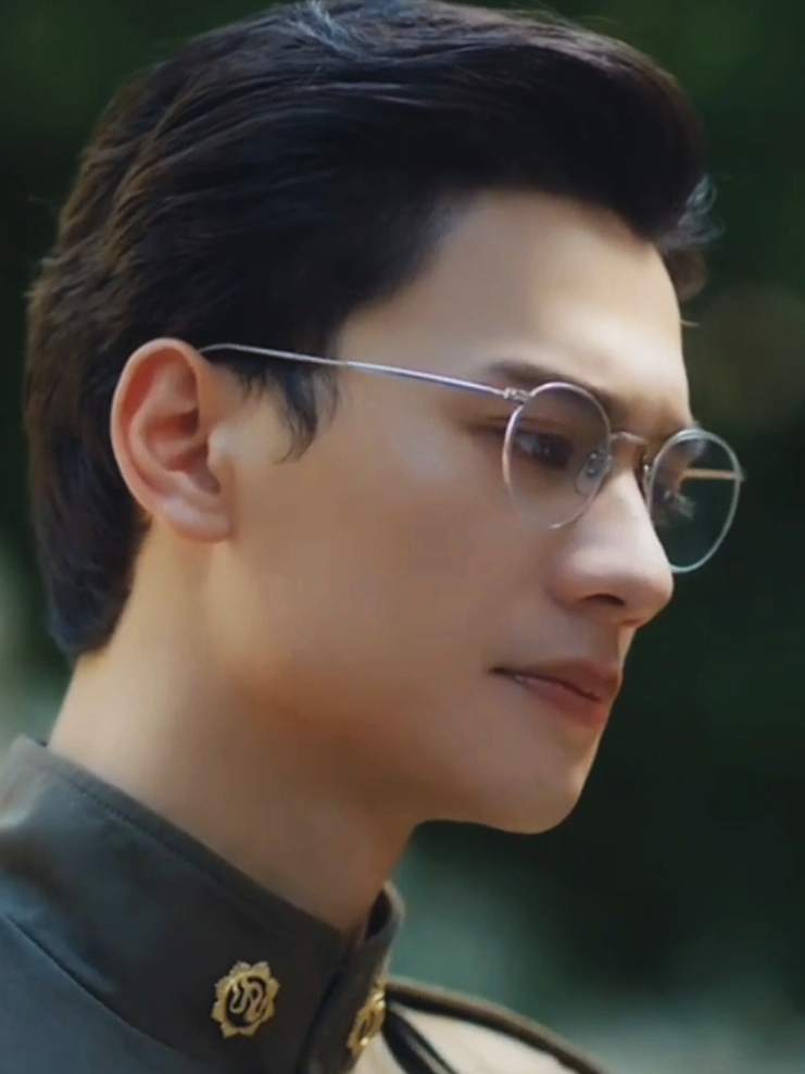 I just know bro's backstory is gonna destroy me #khemjiratheseries #khemjira #kengnamping #nampingster #thaibl 