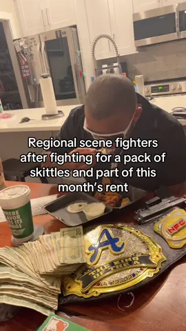 #mma #mmafighter #UFC #muaythai #boxing 