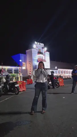 #jjcapcut #murjanibanjarbaru #konsert 