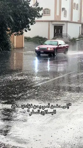 #اكسبلورexplore #