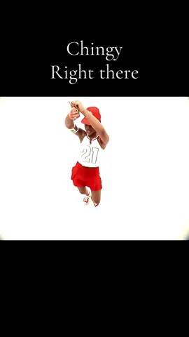 Chingy- Right Thurr #music #throwbacksongs #chingy #rightthurr #foryoupage❤️❤️ 