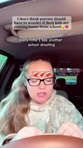 My love, support, and prayers go out to all the ones in Minneapolis 🥺❤️‍🩹 #schoolshootingawareness #school #MomsofTikTok #minneapolis 