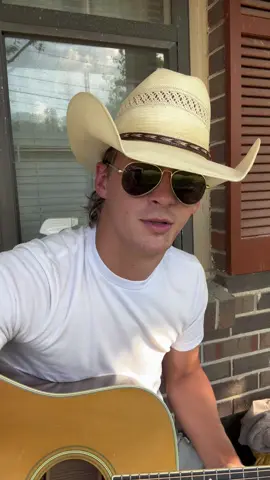 I think this could be the love song the generation ##sadcountry#c#countryf#fypl#lovesongc#classiccountry