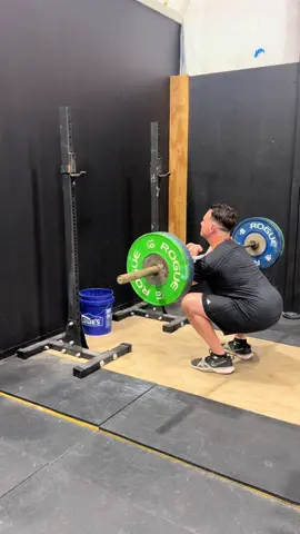⚾️ Want to Throw 95? Stop Lying to Yourself. 🧠 If you’re still doing ONLY bodyweight drills thinking that’s enough to become elite… ❌ You’re not training — you’re just moving. ❌ You’re not building — you’re just rehearsing. Let’s get real: If you want to go from 80 to 95 mph — from average to animal — you’ve got to LOAD. 🏋️‍♂️ That means weight. Heavy weight. Squat above bodyweight. Move real force. Why? Your body doesn’t adapt unless it’s forced to. Ever notice how your second set in the weight room feels easier than the first? That’s post-activation potentiation — your nervous system wakes up, recruits more muscle, and says, “Let’s go.” That’s when performance actually changes. So if you’re just doing movement work without resistance, you’re not telling your body to grow. You’re telling it, “Let’s just keep doing what we’ve been doing.” 💤 You want to be the athlete your genetics never promised you? Then you have to build the body you don’t yet have. 👉 Periodize. Load. Recover. Repeat. That’s what TopVelocity trains for — and that’s how we build 90+ arms. 👇 Comment “LOAD” and I’ll send you a strength plan designed for pitchers who want real gains. #TopVelocity #PitchingVelocity #ExplosiveStrength #PostActivationPotentiation #ThrowHarder     