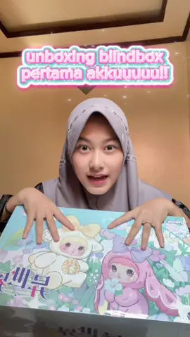 senenggggg!!!🥰💖🦋