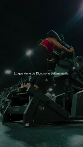 #CapCutMotivacional #gymmotivation #fyp #Fitness #tiktok 