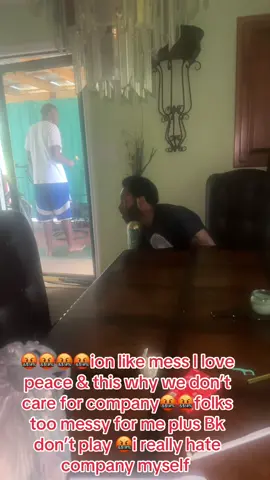 🤬🤬🤬🤬🤬🤬🤬🤬🤬🤬