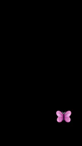 #harapan #insyaallah 