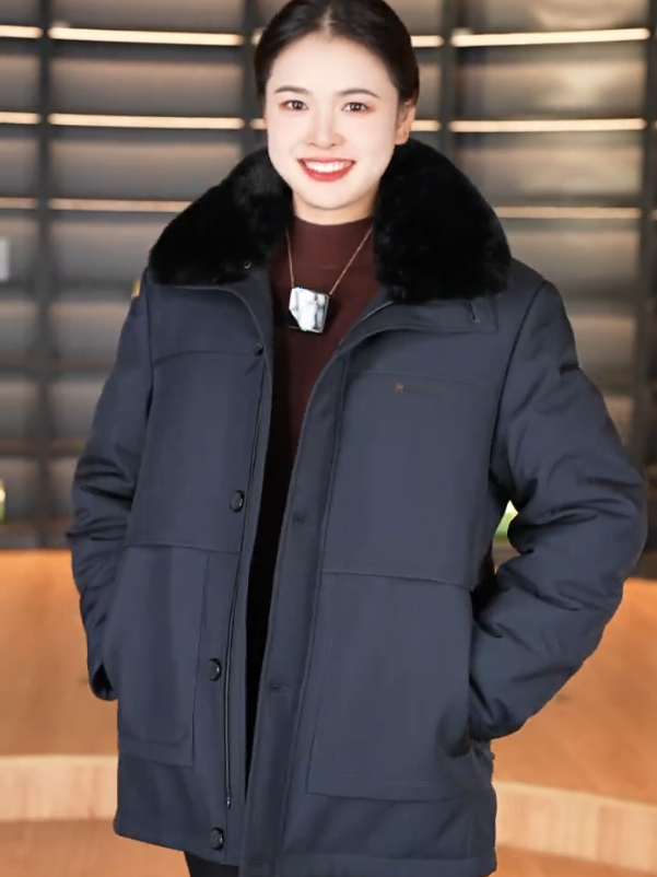 Áo khoác nam cao cấp Đặt hàng nhắn qua LINK FACE.BOOK /WhatsApp 84394.214.228 #jacket #aokhoacnamcaocap#aokhoacnam #khoacnam#aokhoacnamdep 