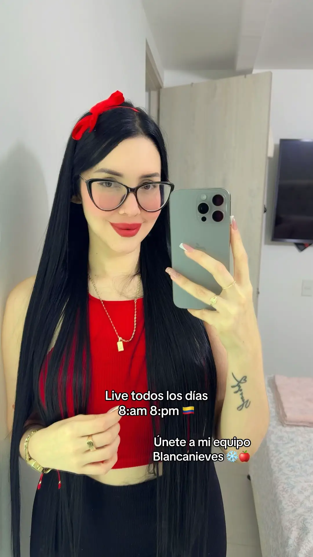 #mvp #❄️🍎 #amigos #streamer #live