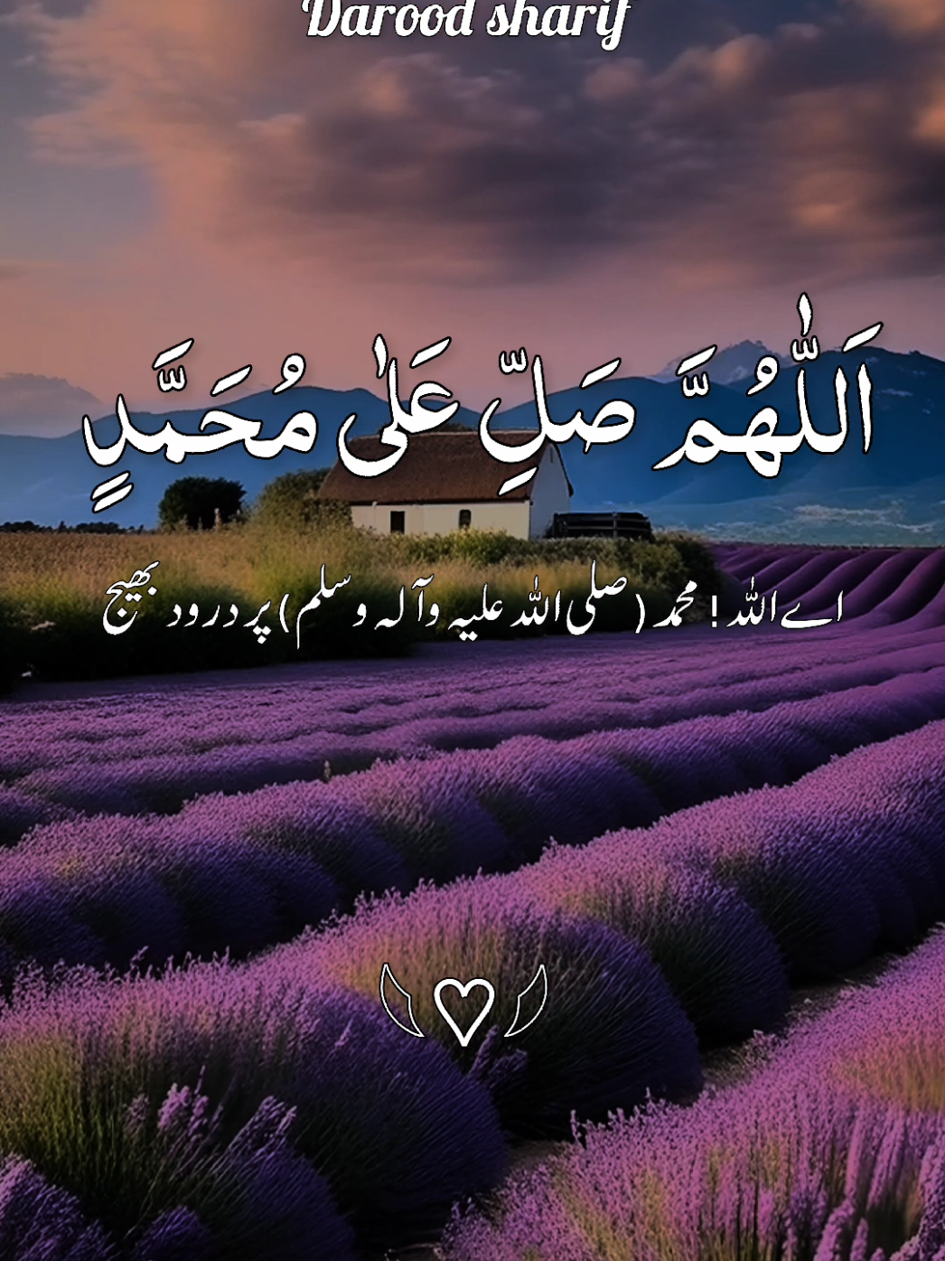 #درودِ_پاک_کثرت_سے_پڑھیں #daroodsharif #quran #trending #creatorsearchinsights 