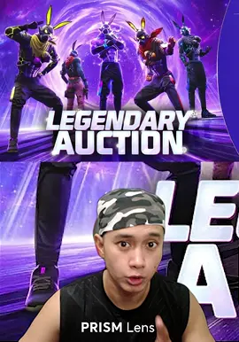 New Event Free Fire 🔥 cooming #creatorsearchinsights  #free_fire #freefire_lover 