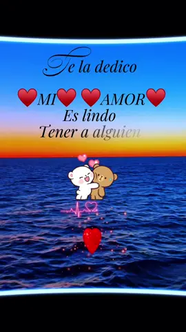 Tenerte en mi vida es el regalo más bonito que me pudo dar el destino #parati #miamor😍 #teamo❤️😍miamor #fypシ゚viral #CapCut 