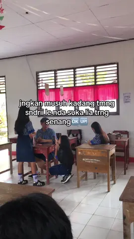 #katakatastorywa_ #masukberanda 