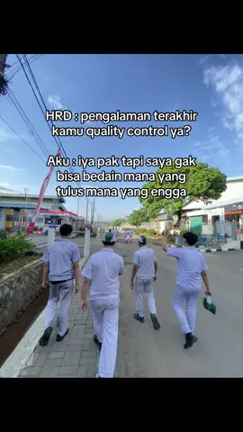 hehe #kulipabrikcikarang #kulipabrikbogor #fypage #kulipabrikhitz #kulipabrikcikarangbekasi 