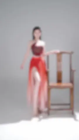 花千小骨#chinesegirl #chinesedance 