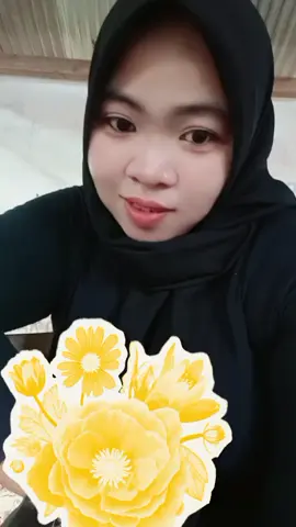 #fyppppppppppppppppppppppp #cinta #jarakjauh 