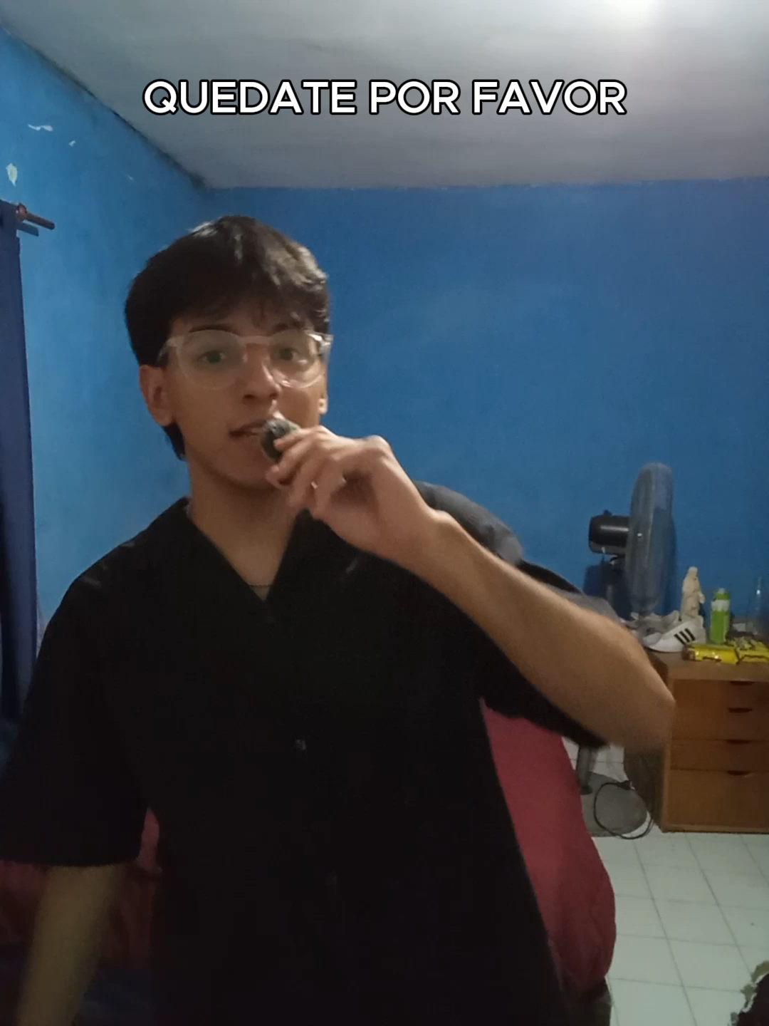 #chesteeerr
