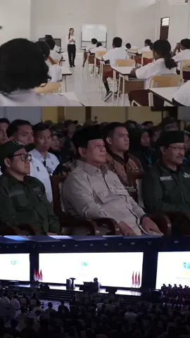 #indonesia🇮🇩 #negaraku #fyp #semuaorang 