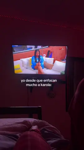 sinceramente