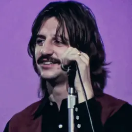 u mean richard starkey? 😍😍 ok finally done with this im so sick of this audio now HAHAHAH [ #thebeatles #thebeatlesedit #ringostarr #ringostarredit #fyp #foryou #foryoupage #fypシ゚ #viral ]