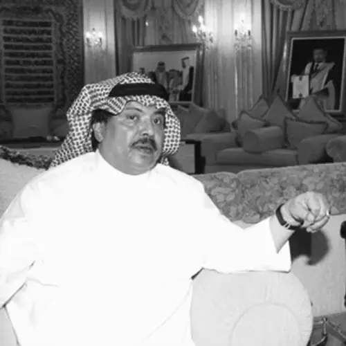 #ابوبكر_سالم #عملاق_الطرب_الاصيل #اكسبلورexplore 