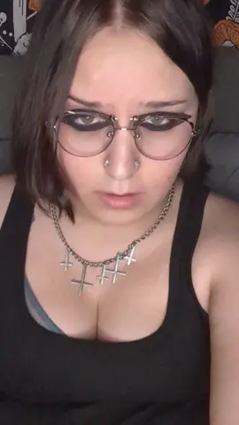 #mtf #transgirl #transtiktok #t4t 
