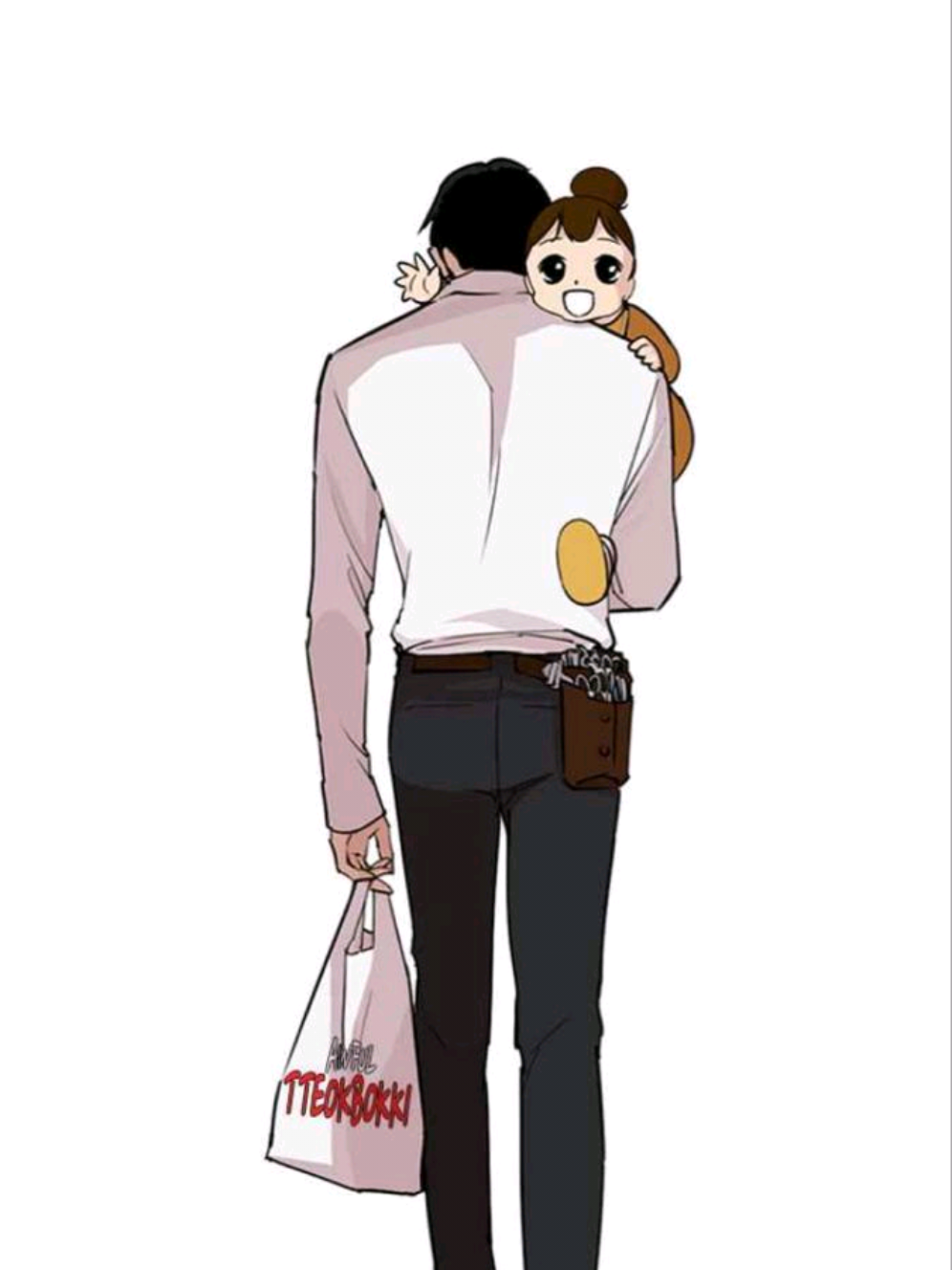 thương... #lookism #외모지상주의 #fyb #xh #lookismwebtoon | id: _pilcte.syw_