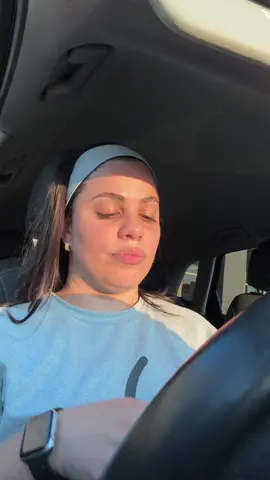 The best feeling after a workout 🏋️‍♀️ #fan #gymmusthaves #fypシ #tiktokshop #creatorsearchinsight 