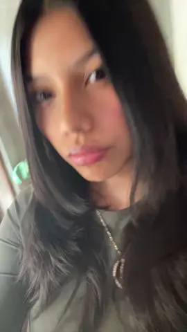 solo tuyo
