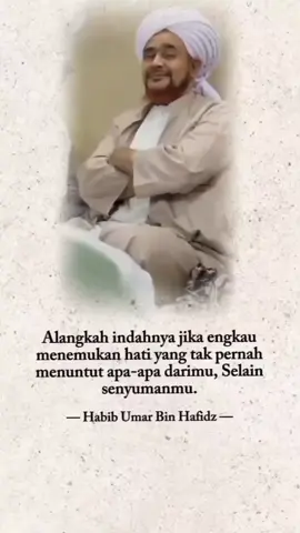 #padahariini 