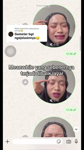 Membalas @pawangnya yoongi🐱 namanya juga manusia dimaklum aja😭🙏🏻 #jimin #jiminie #btsarmy #kpop 