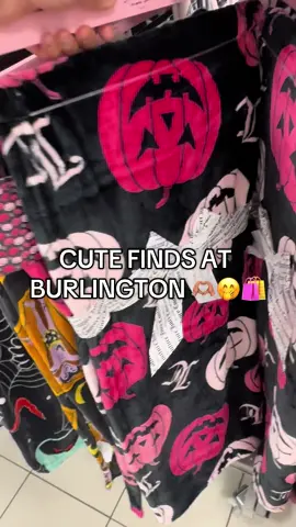 Love Big Truck Days🥹🫶🏽🚛 #fyp #burlington #spendthedaywithme #juicycouture #cheetah 