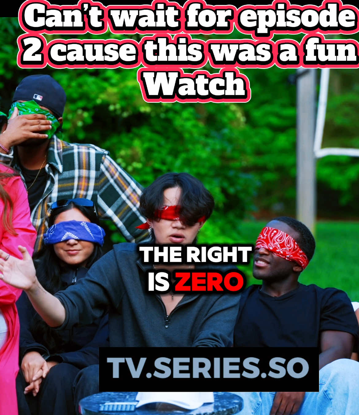 Wowww@series.so #goviral #fypppppppppppppppppppppppp #creatorsearchinsight #unflopme #fypシ゚ 