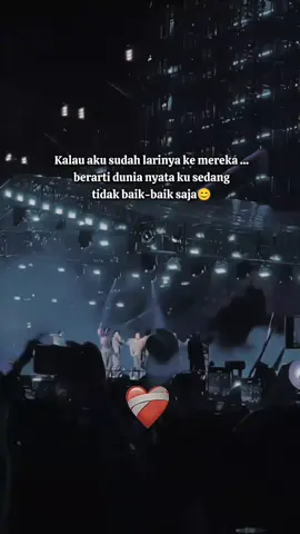 Ketika Aku berantakan, ketika aku tidak punya tempat untuk berbagi cerita, Aku hanya bisa kembali kepada mereka yang ku anggap Rumah ❤️‍🩹🫂✨ #Bts #bangtan #btsarmy #OT7 #xyzbca #viral @mariachristyveronika @aiheryanti3 