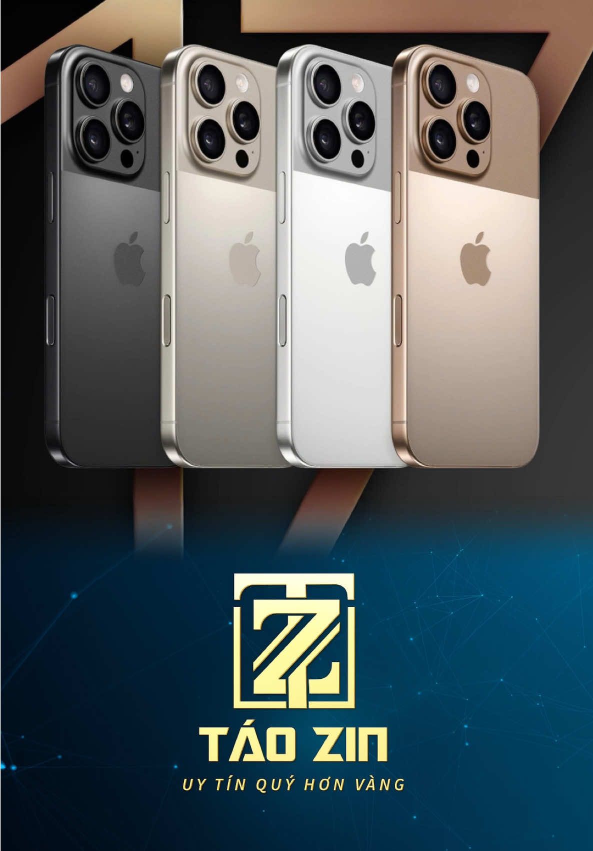 Iphone 17 sắp ra mắt rồi. Dự kiến sẽ vào ngày 19 tháng 9. Nhà táo sẽ đồng loạt mở bán tại tất cả các Quốc Gia nên anh em không phải chờ lâu nhé. Năm nay thì các dòng Iphone 17 được đánh giá sẽ có nhiều cải tiến so với thế hệ đi trước. Iphone 16 như camera, thời lượng pin hay thiết kế. Tuy nhiên cũng có nhiều ý kiến trái chiều. Bạn nghĩ sao về sự kiện ra mắt Iphone 17 năm nay 😁 #taozin #iphone #iphone17 #iphone17promax #iphone17air 